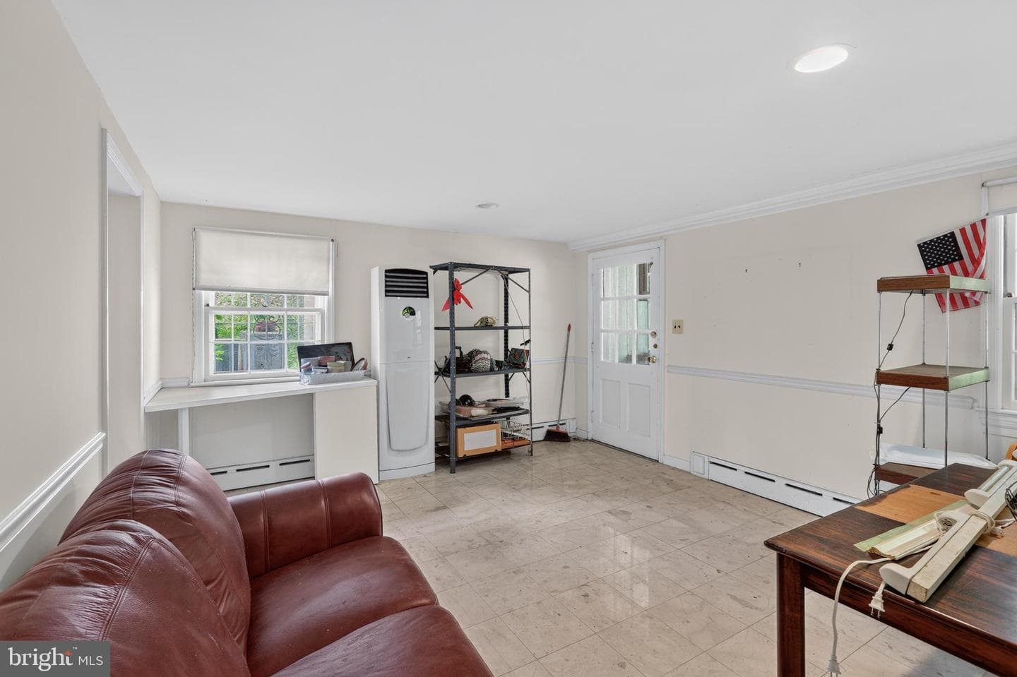 10600 Greenacres Drive photo 42