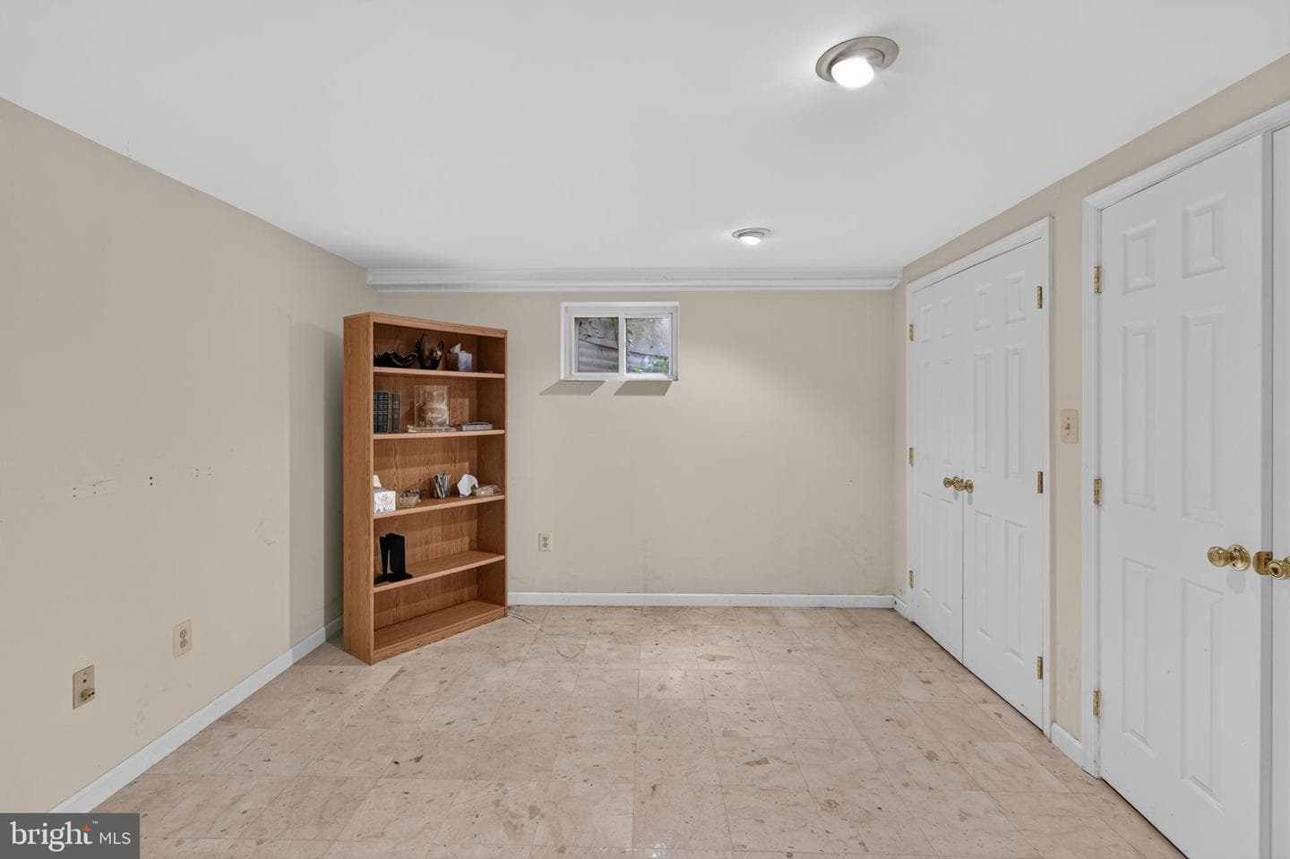 10600 Greenacres Drive photo 46