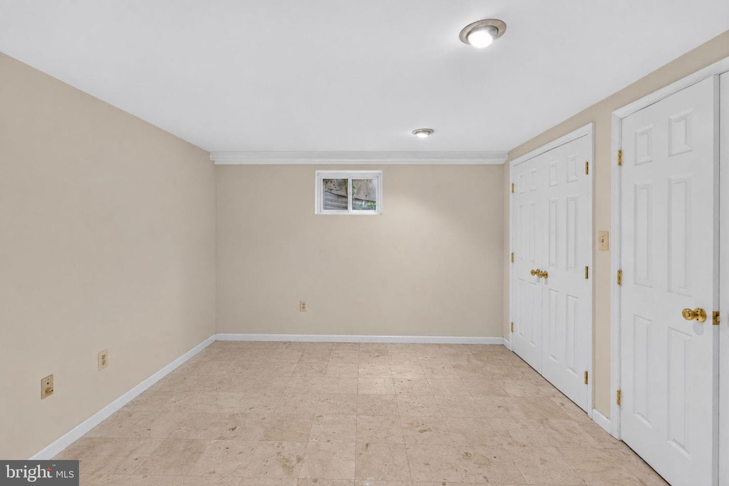 10600 Greenacres Drive photo 48