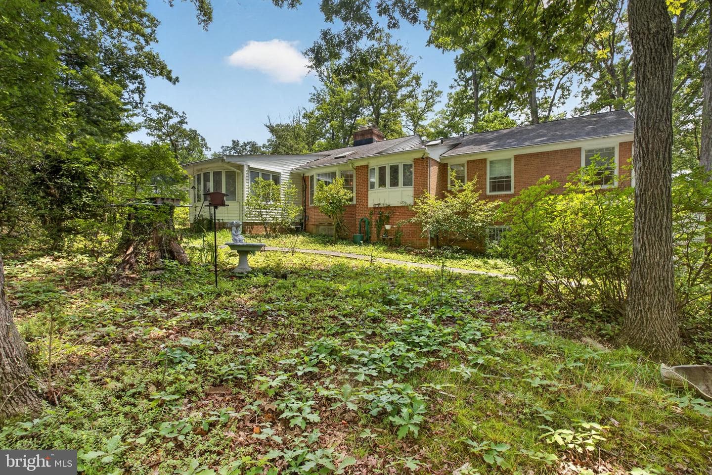 10600 Greenacres Drive photo 56
