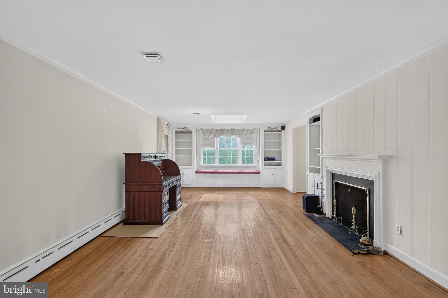 10600 Greenacres Drive photo 8