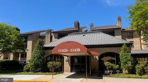 11420 Strand Drive #r-406
