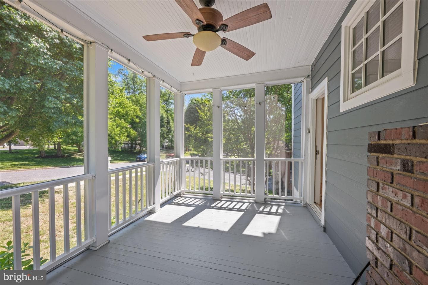 3810 Dresden Street photo 13