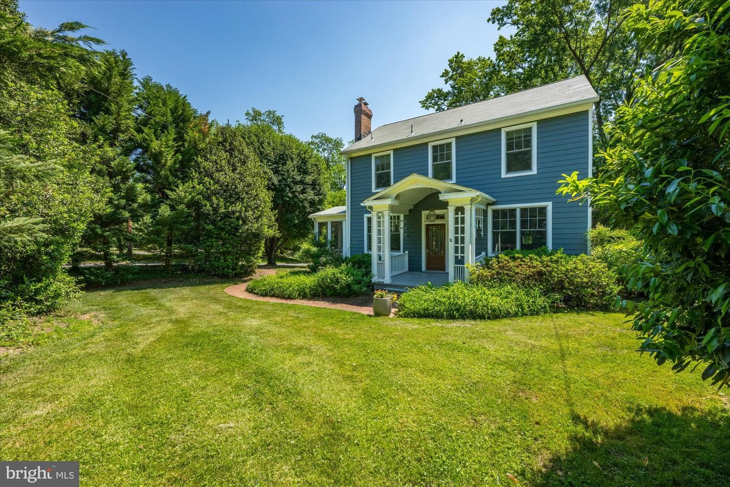 3810 Dresden Street photo 2