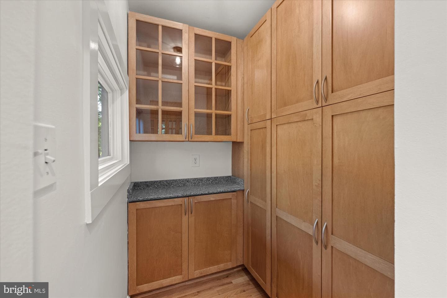 3810 Dresden Street photo 24