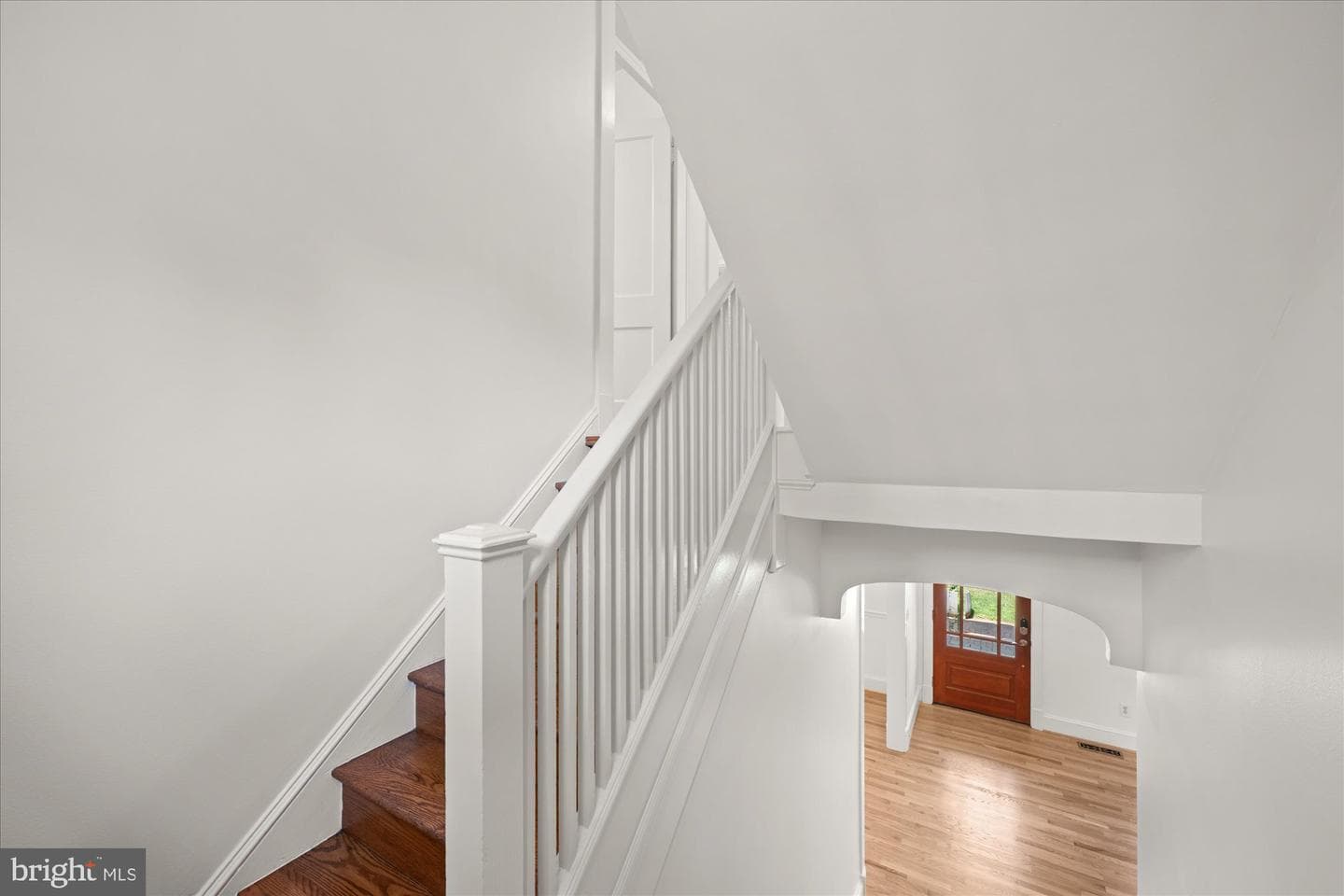3810 Dresden Street photo 26
