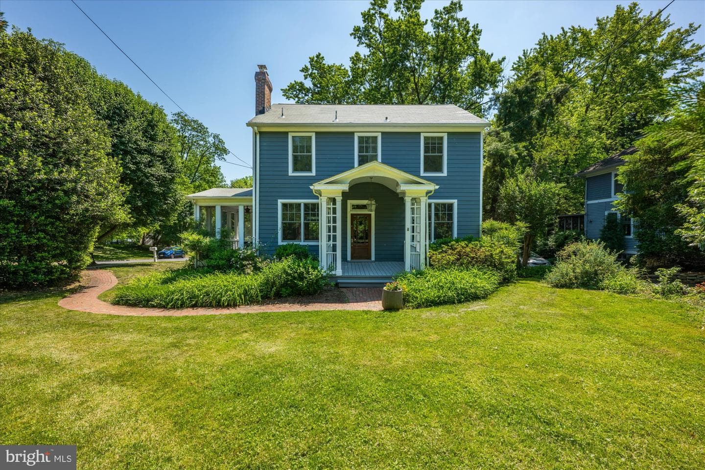 3810 Dresden Street photo 3