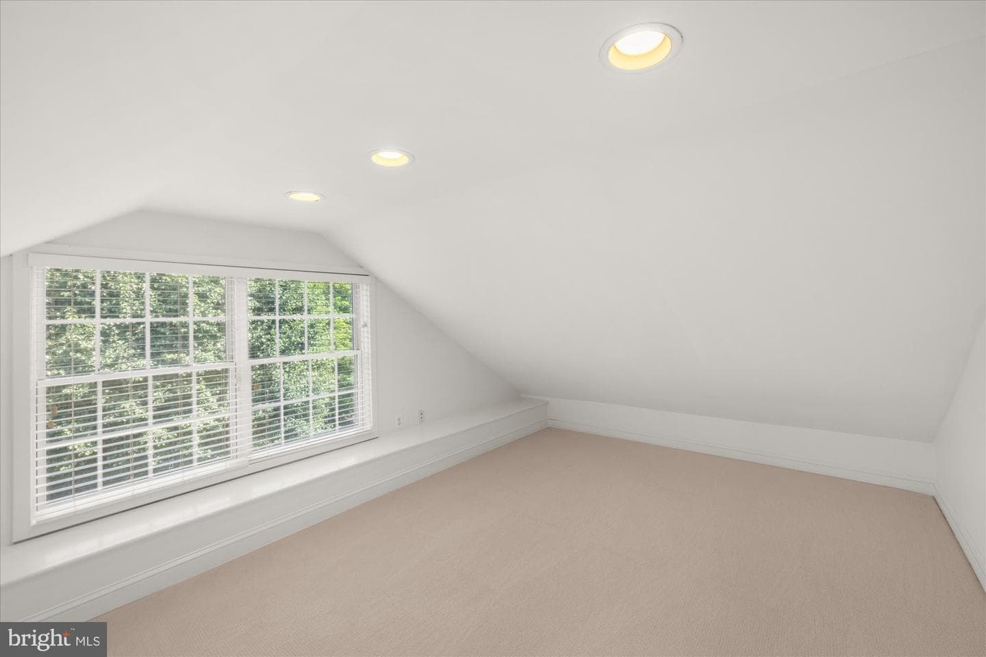 3810 Dresden Street photo 42