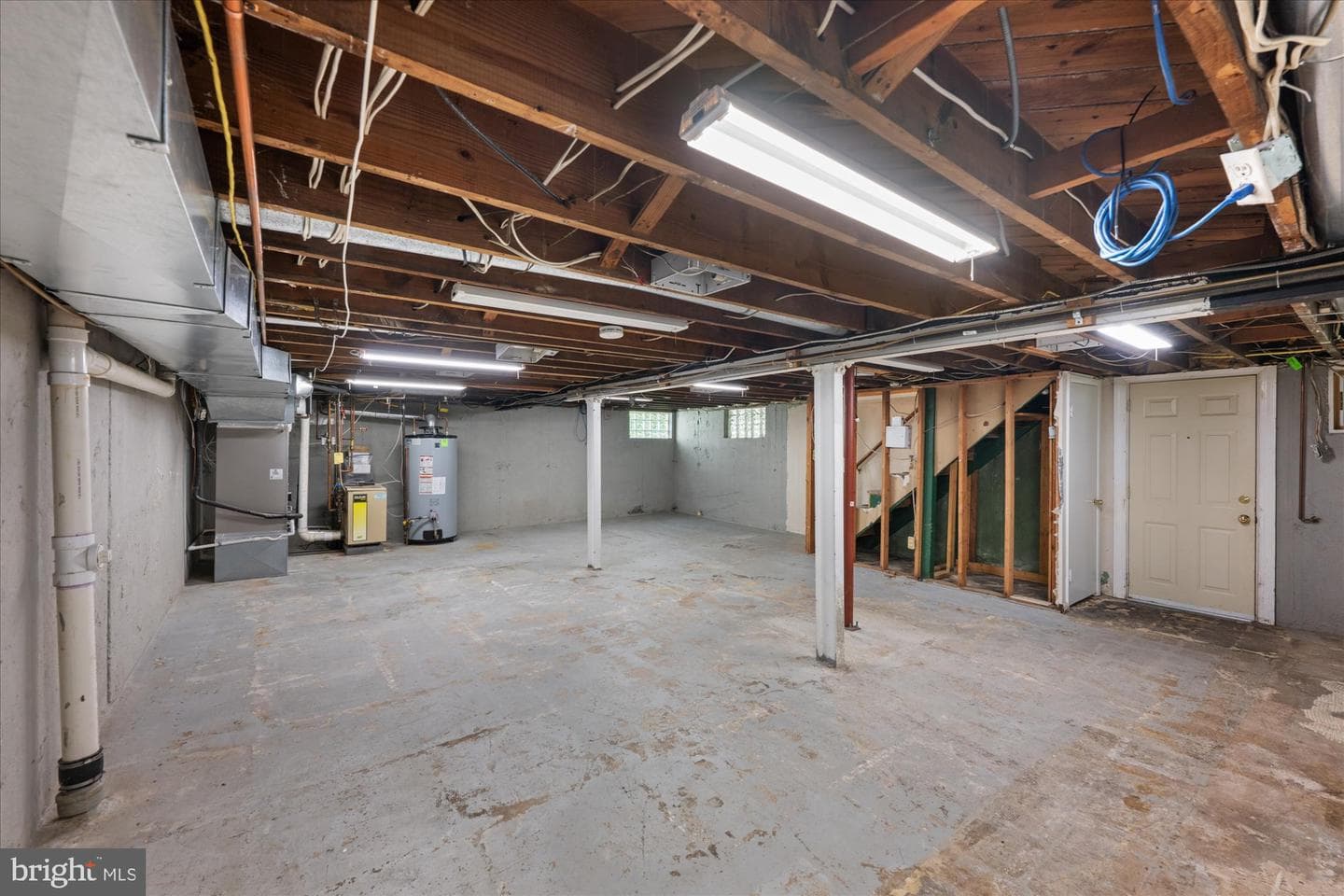 3810 Dresden Street photo 44