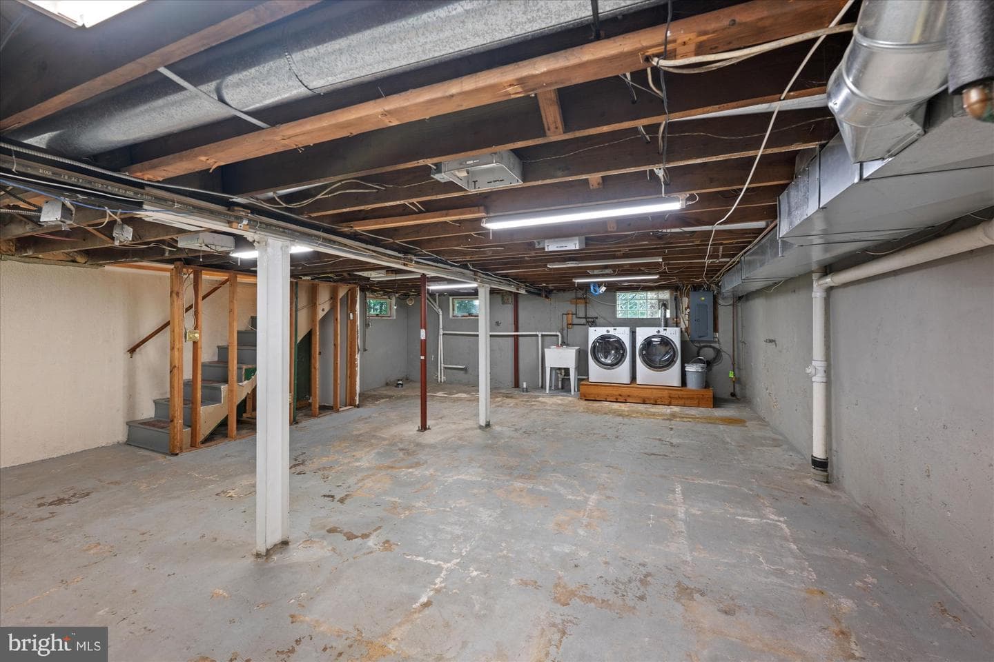 3810 Dresden Street photo 46