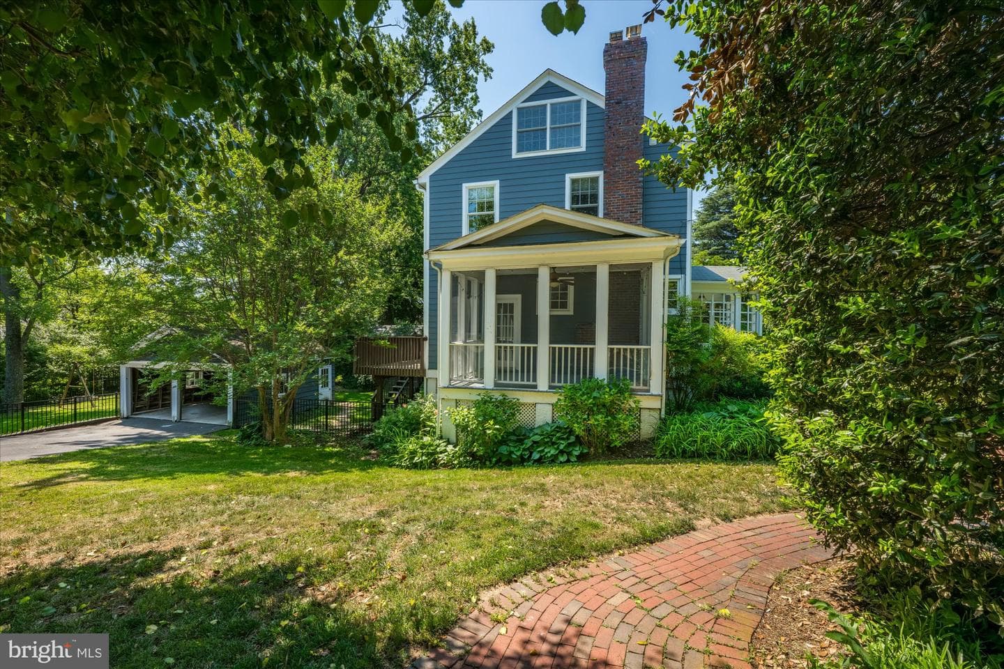 3810 Dresden Street photo 52