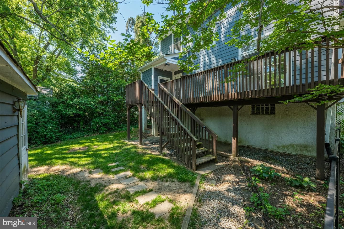 3810 Dresden Street photo 55