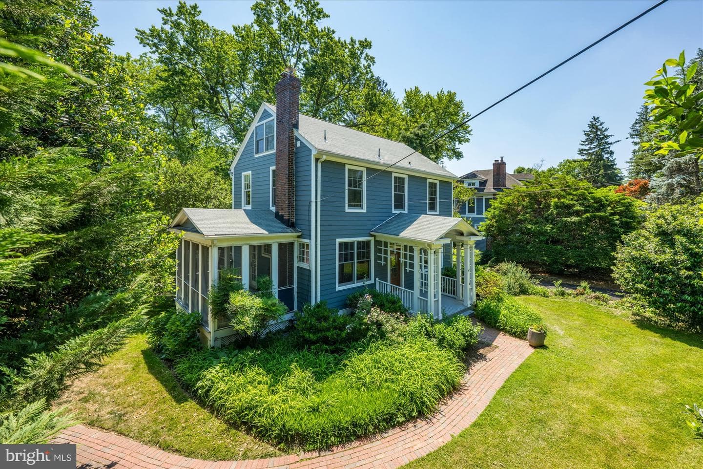 3810 Dresden Street photo 64