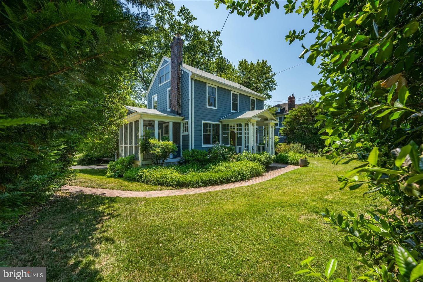 3810 Dresden Street photo 65