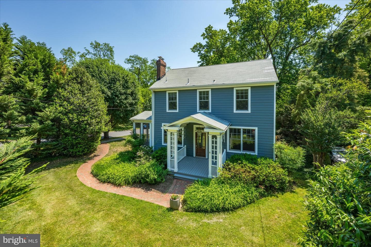3810 Dresden Street photo 66