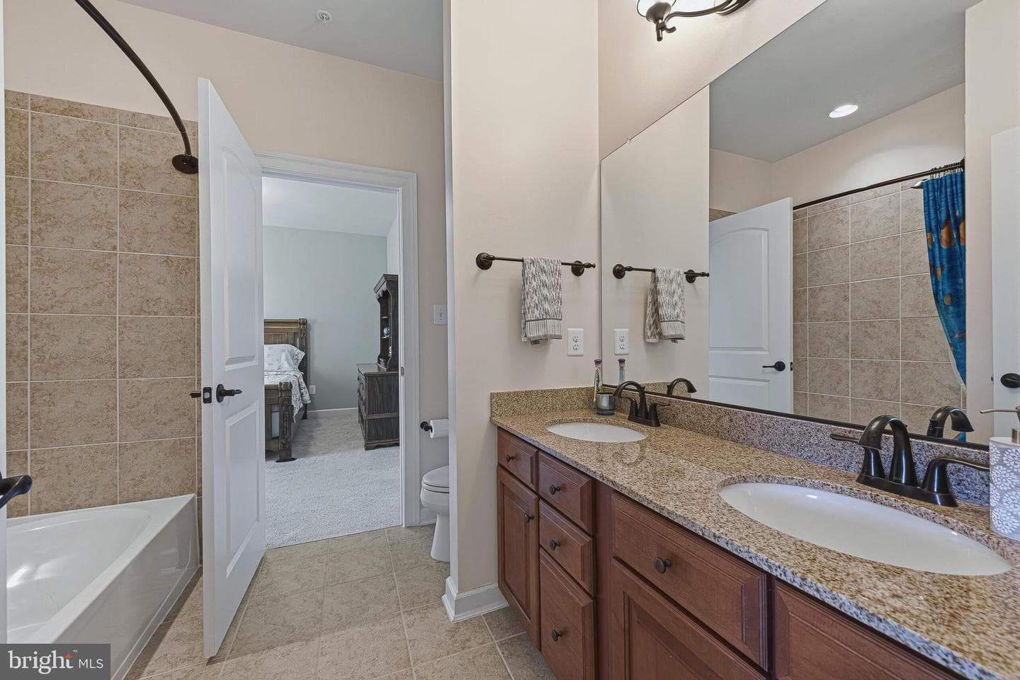 11849 Peppervine Drive photo 30