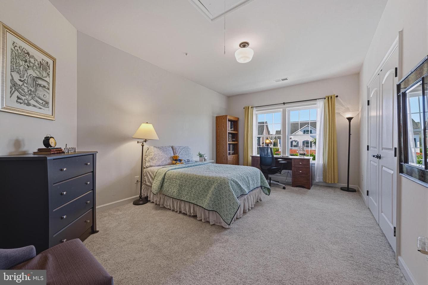 11849 Peppervine Drive photo 31