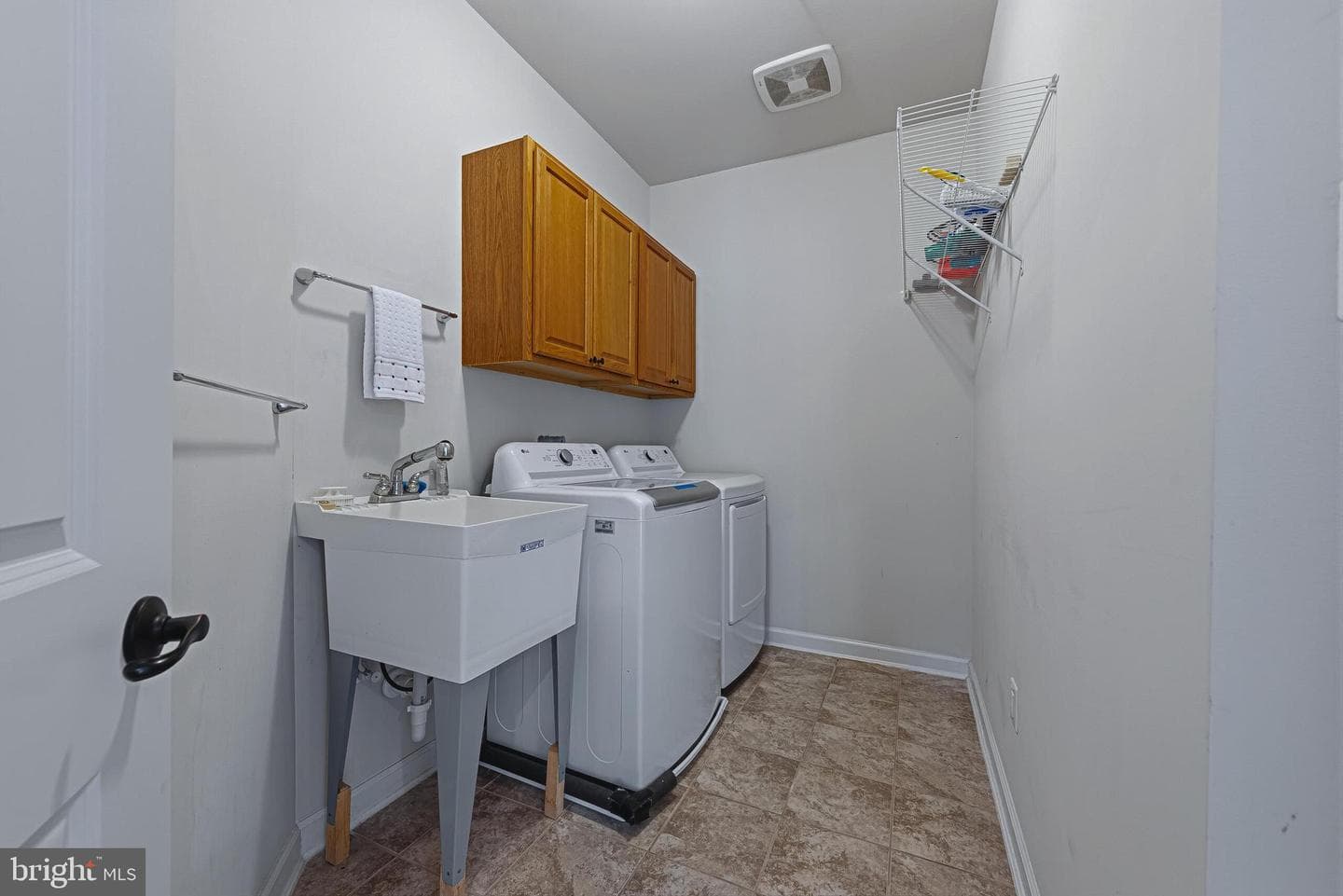 11849 Peppervine Drive photo 33