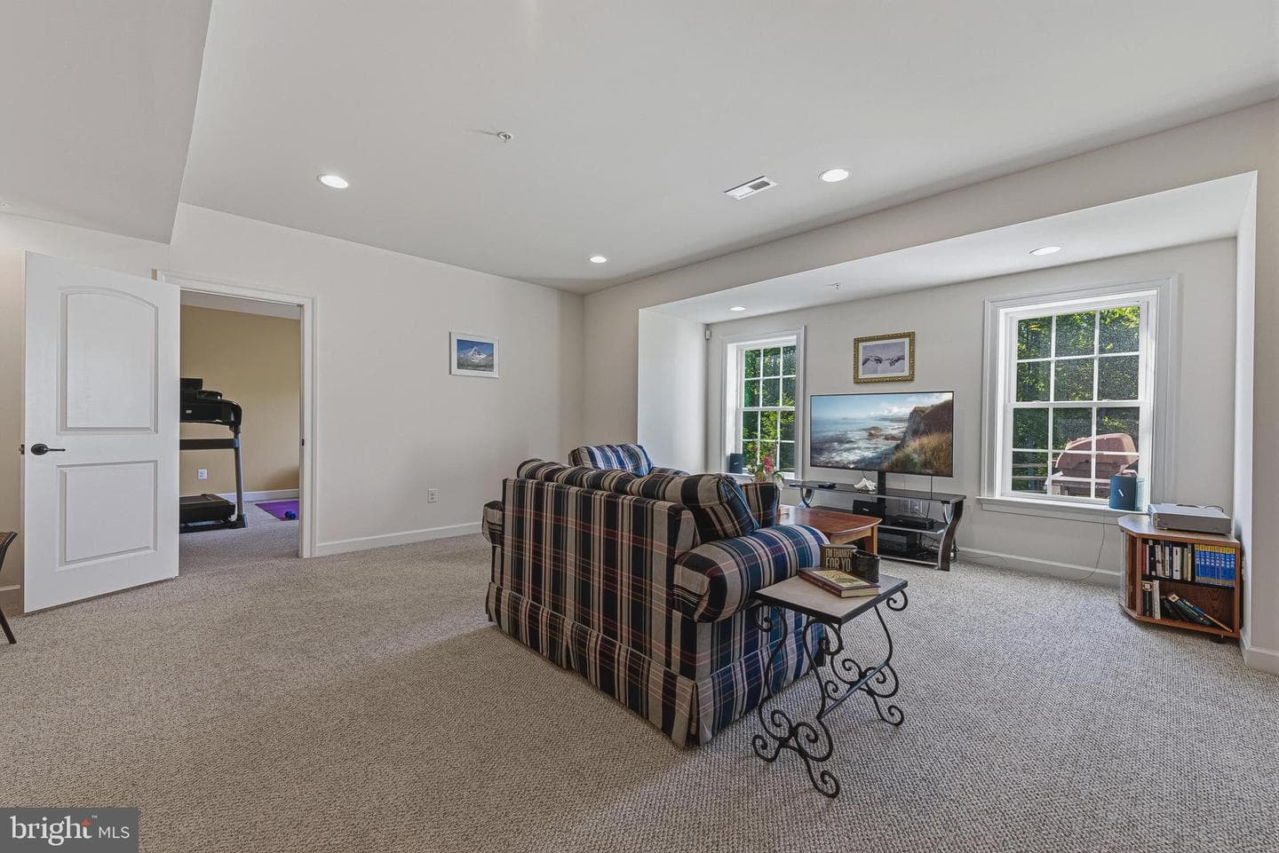 11849 Peppervine Drive photo 48