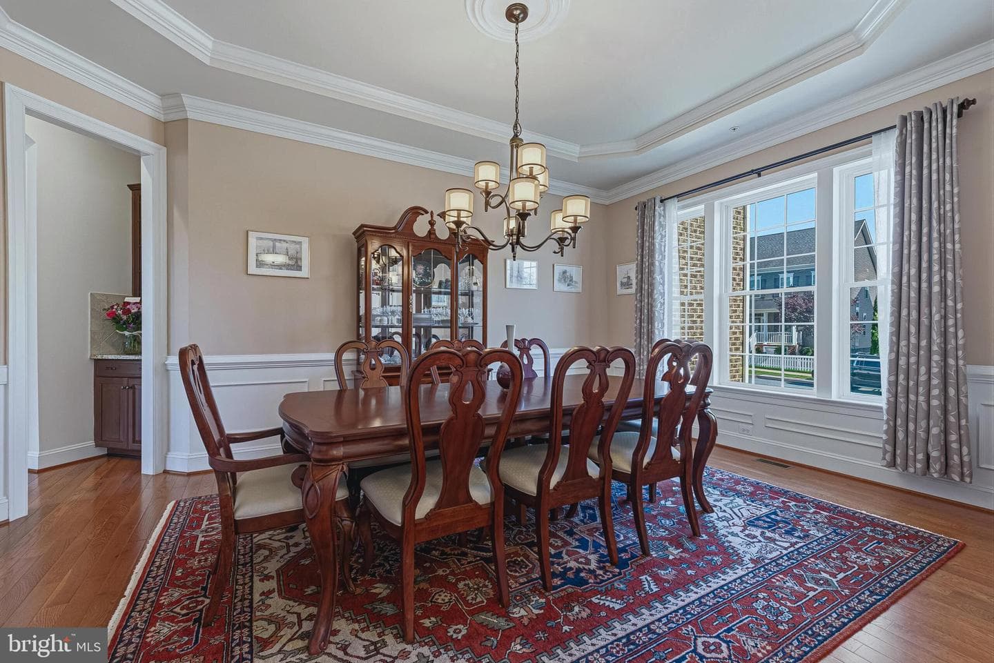 11849 Peppervine Drive photo 7