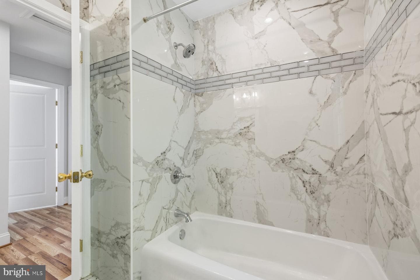 1517 Gerard Street photo 20
