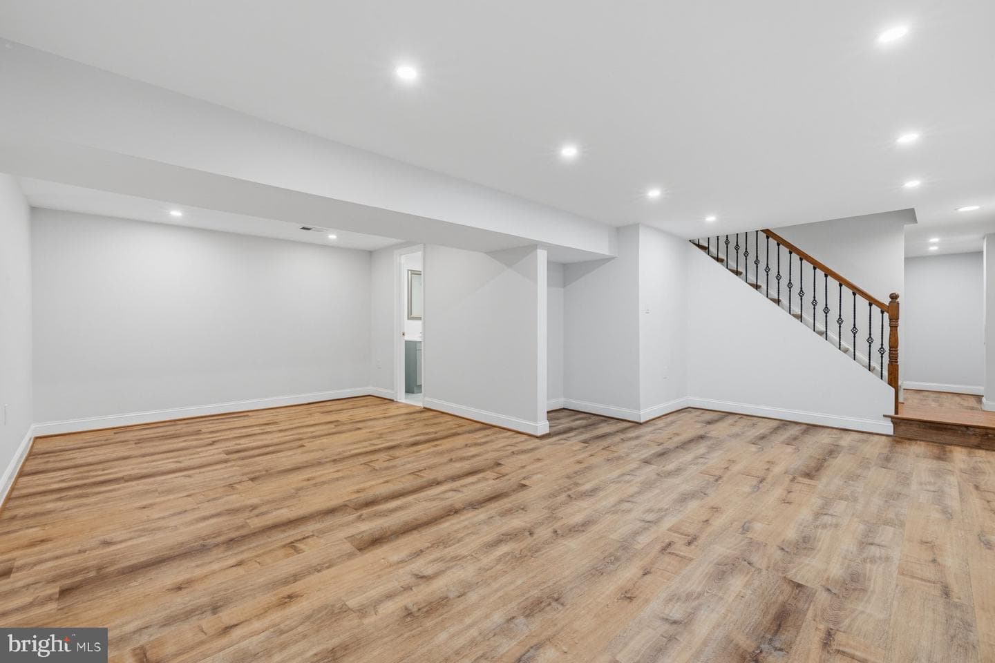 1517 Gerard Street photo 30