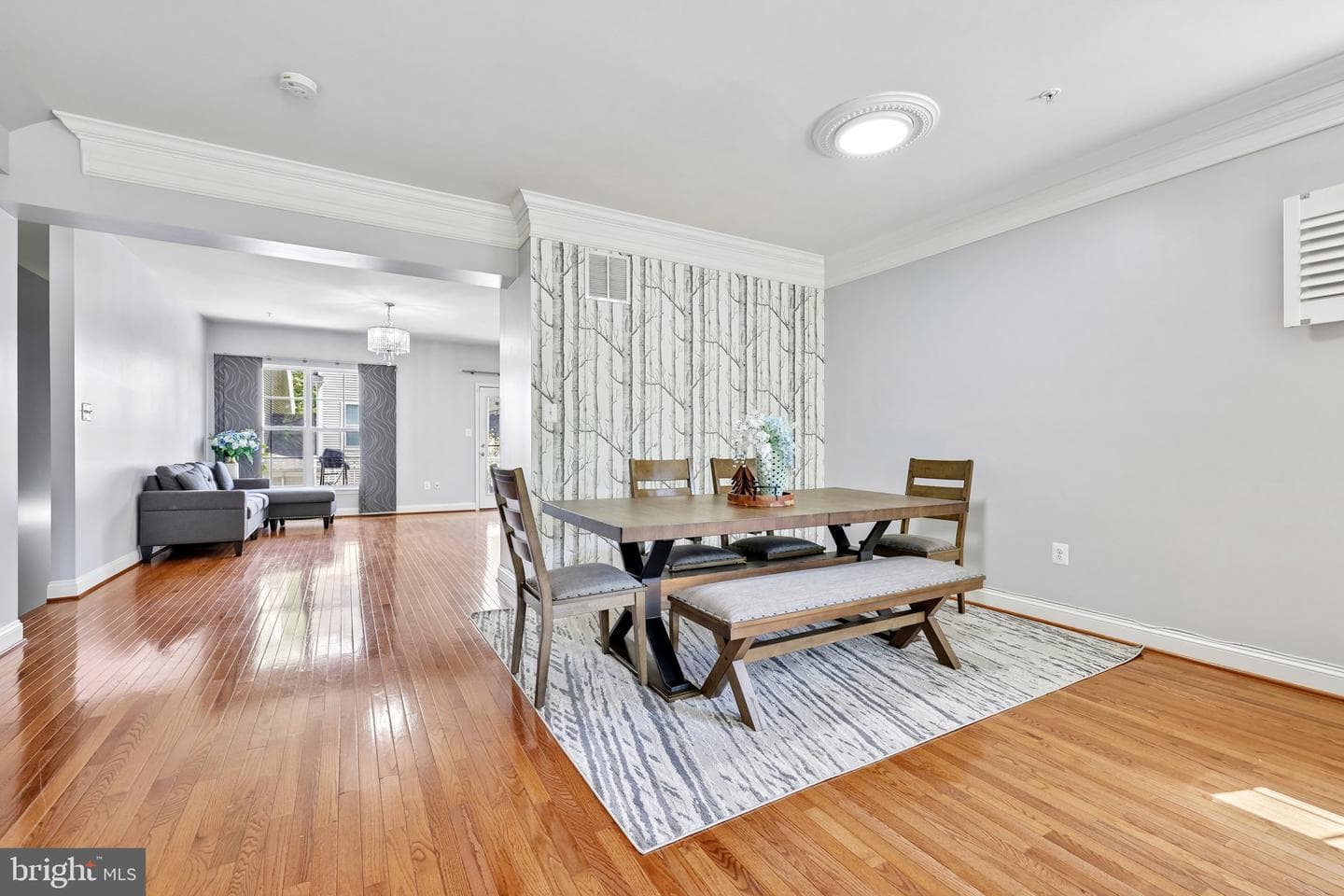 12451 Horseshoe Bend Circle photo 13
