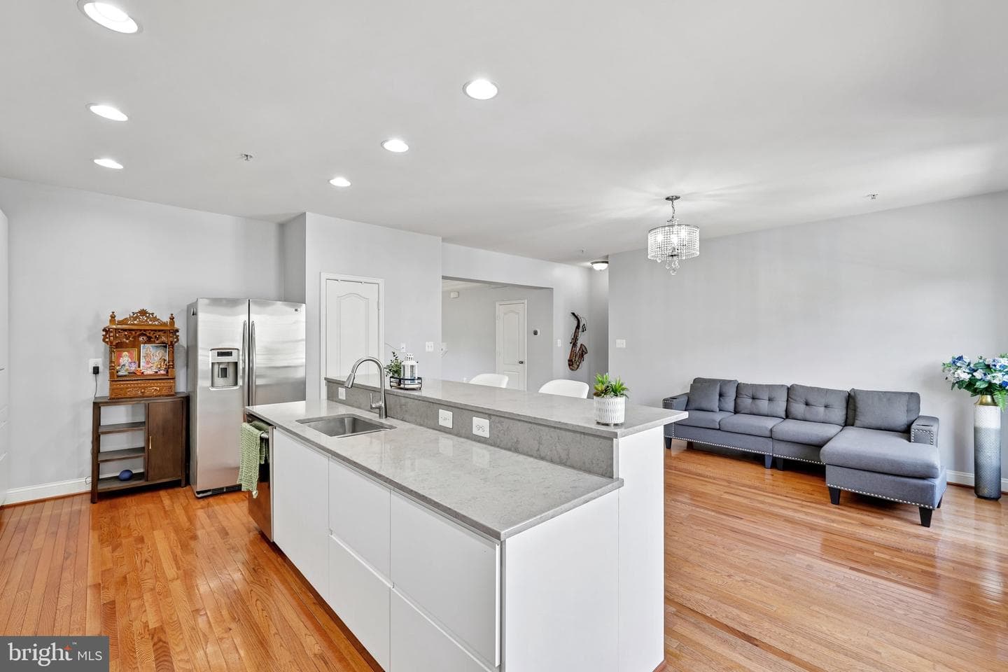 12451 Horseshoe Bend Circle photo 20