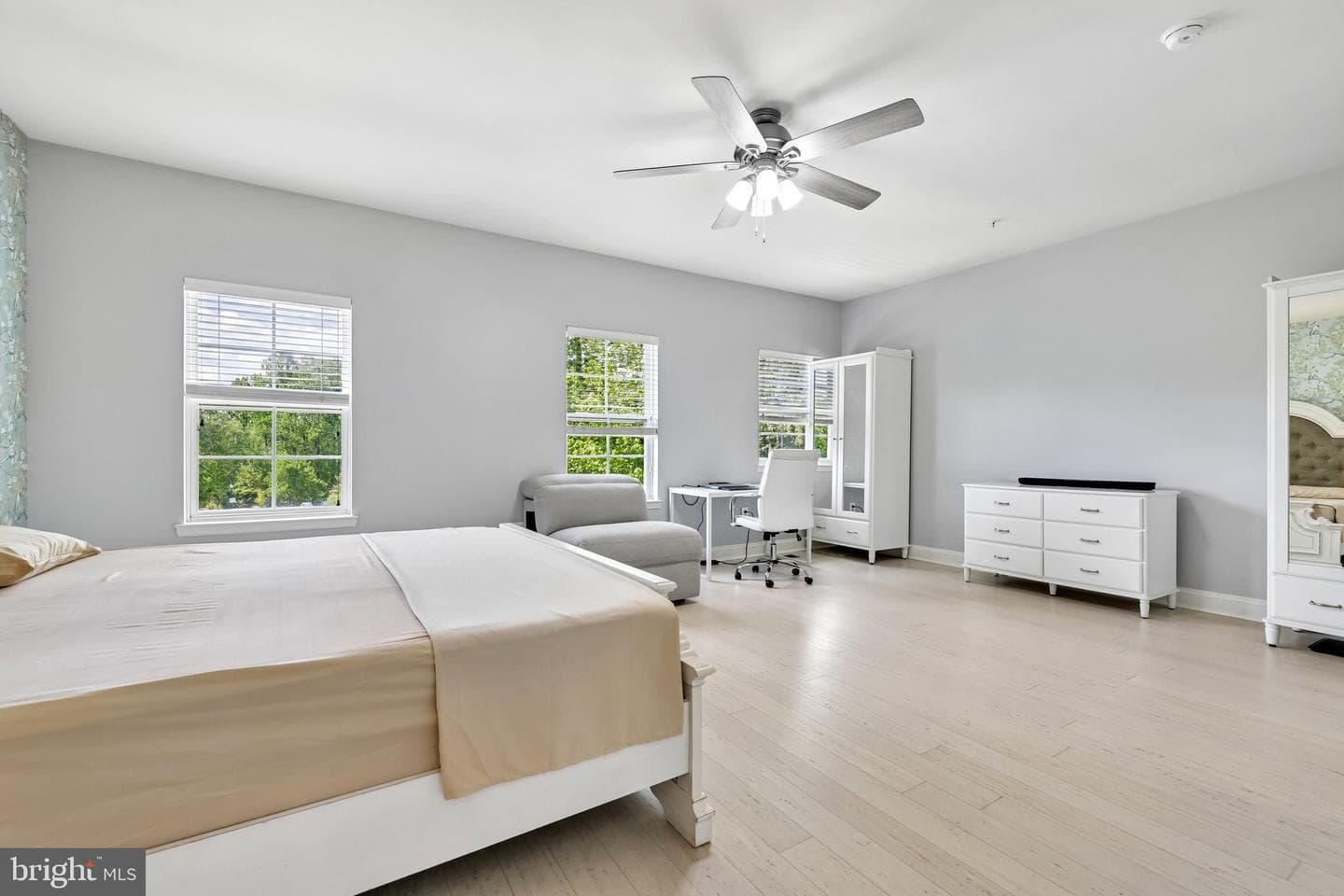 12451 Horseshoe Bend Circle photo 24
