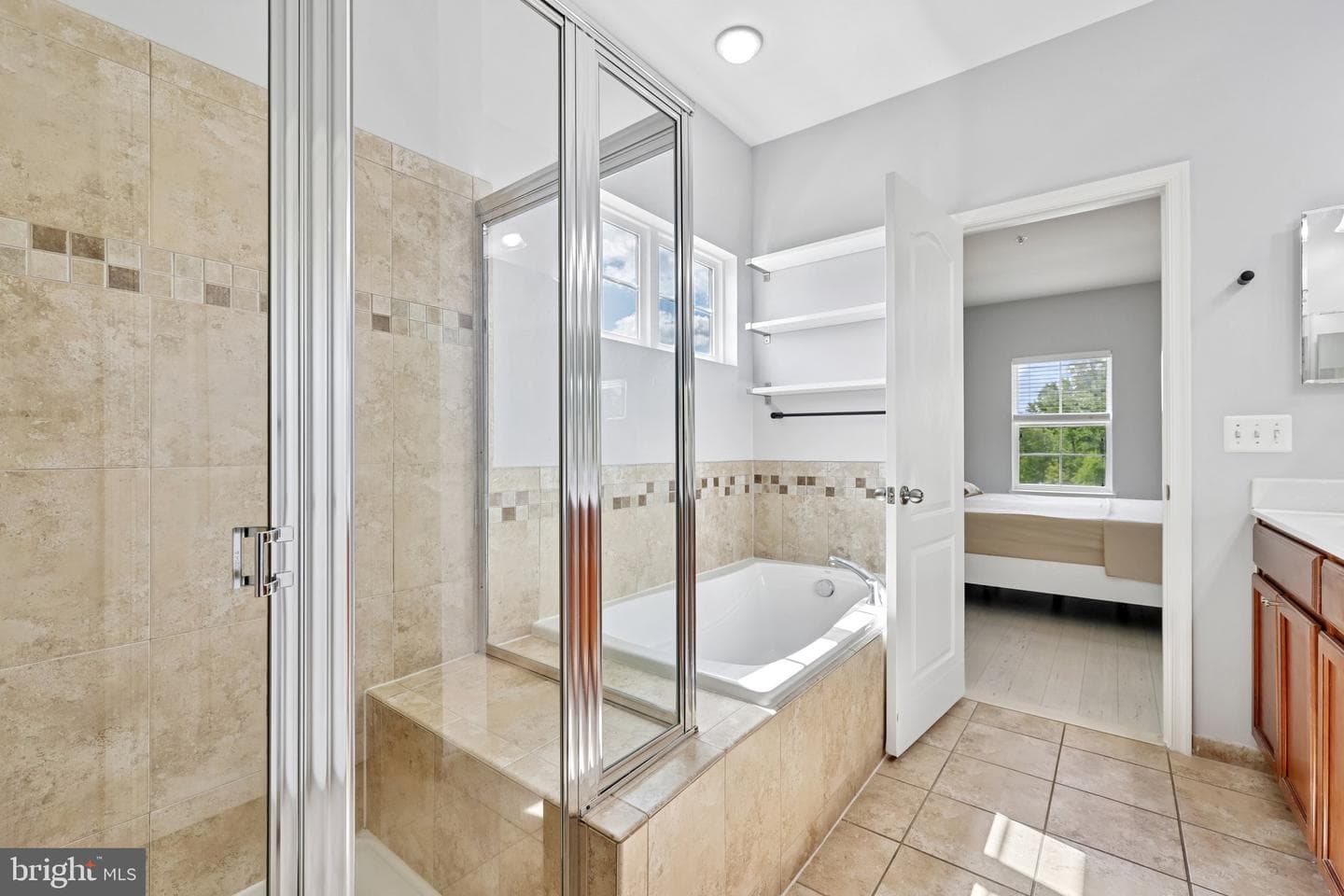 12451 Horseshoe Bend Circle photo 26