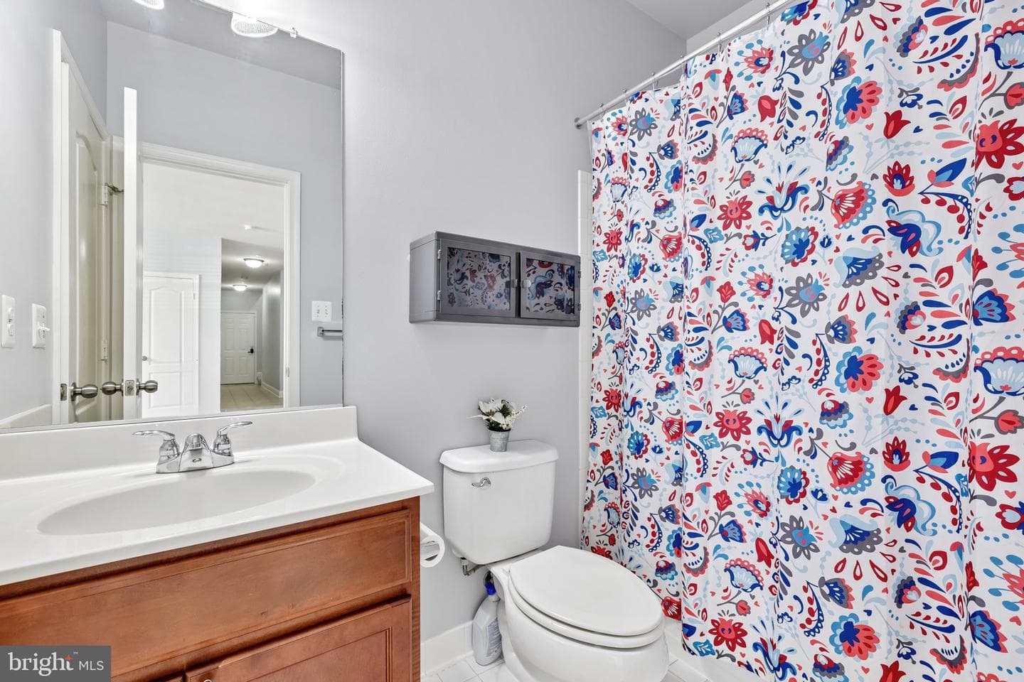 12451 Horseshoe Bend Circle photo 32