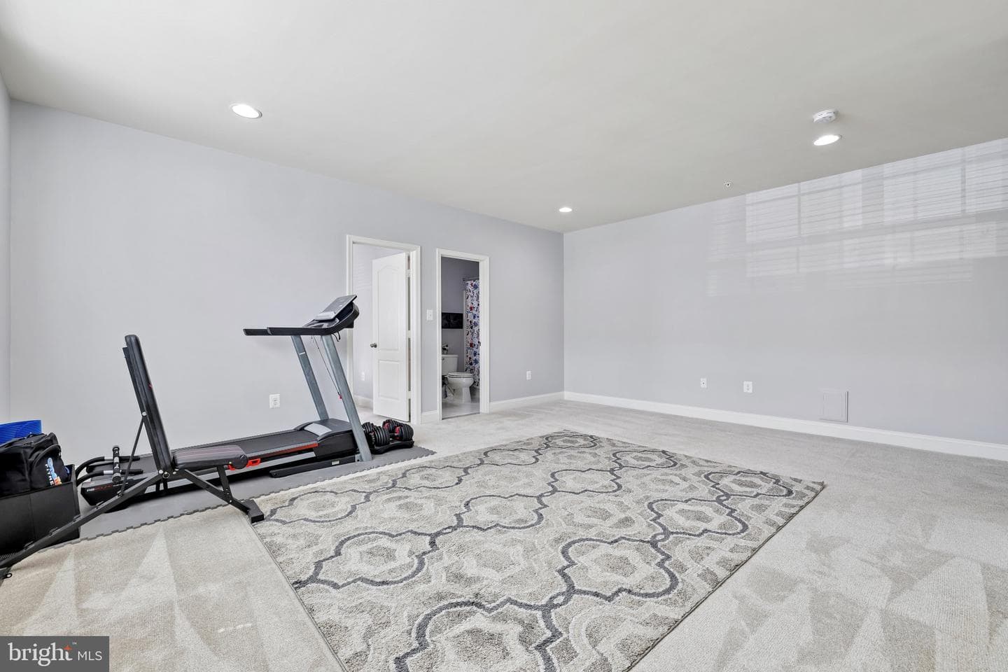 12451 Horseshoe Bend Circle photo 34