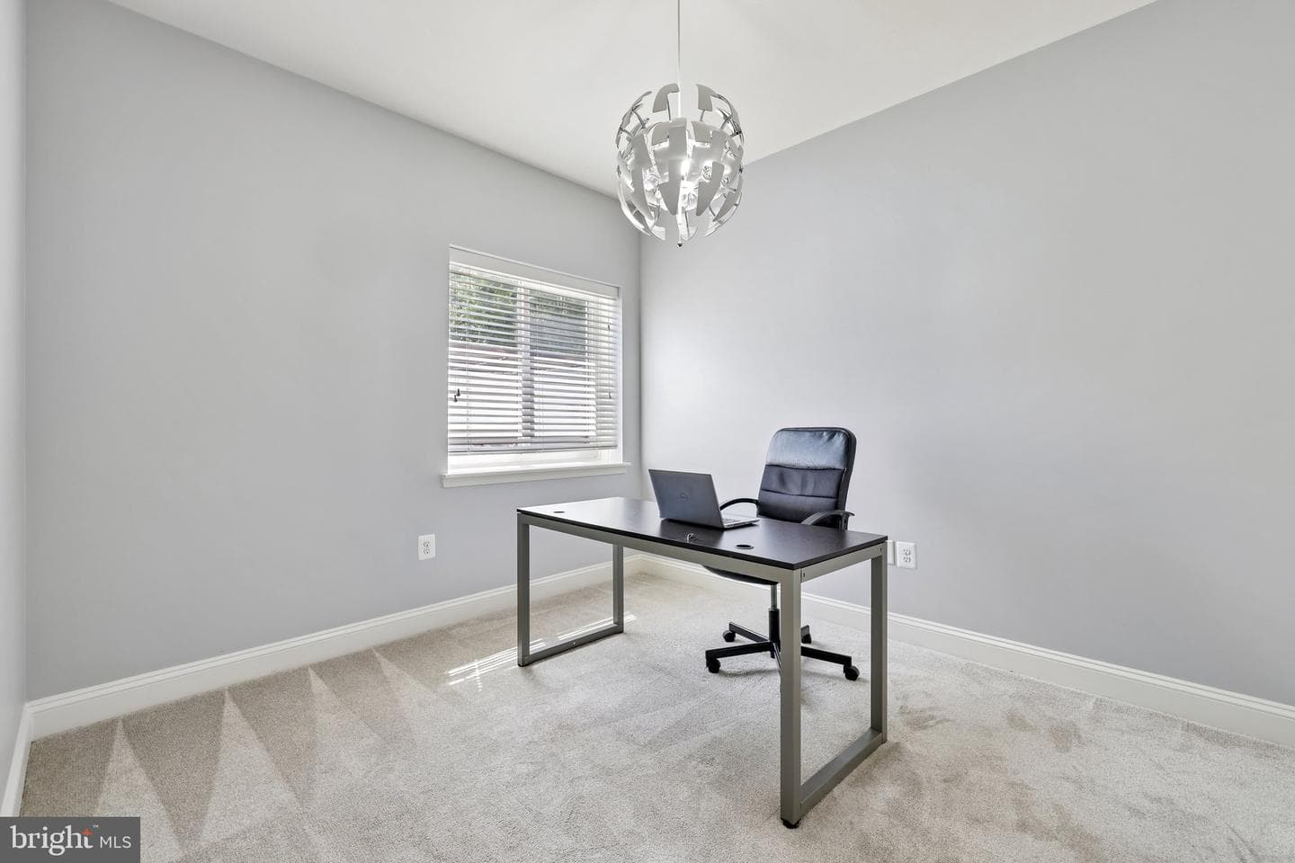 12451 Horseshoe Bend Circle photo 36