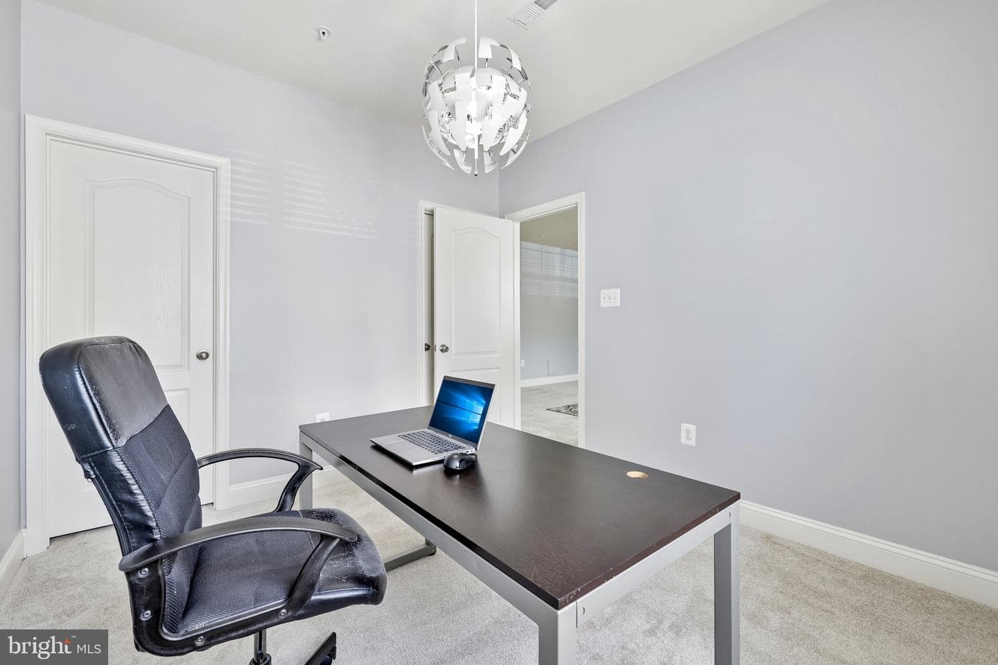 12451 Horseshoe Bend Circle photo 37