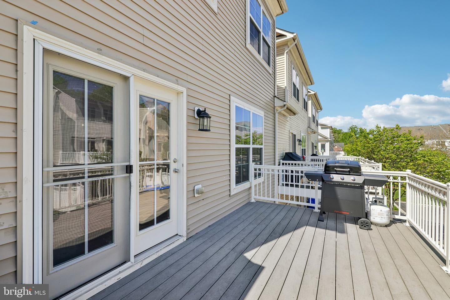 12451 Horseshoe Bend Circle photo 39