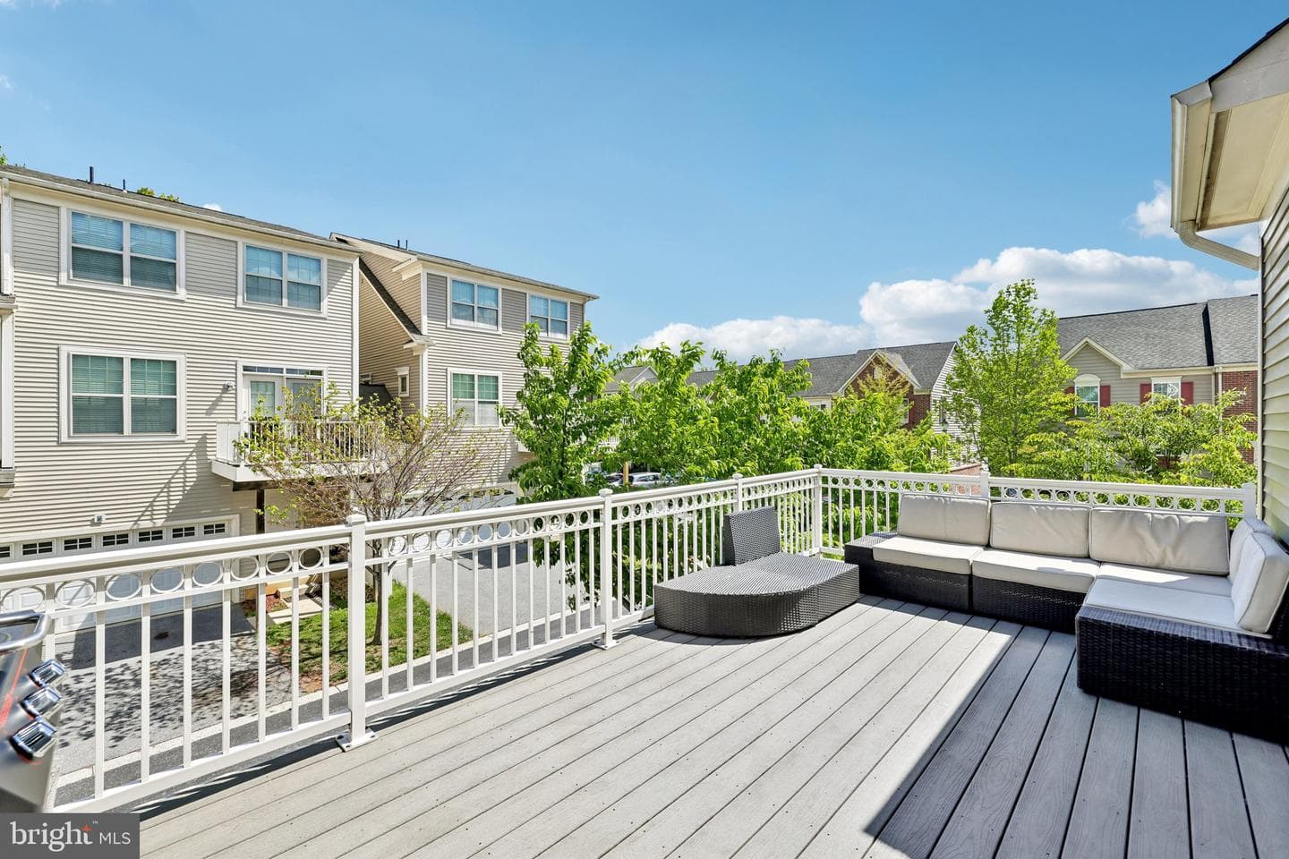 12451 Horseshoe Bend Circle photo 41