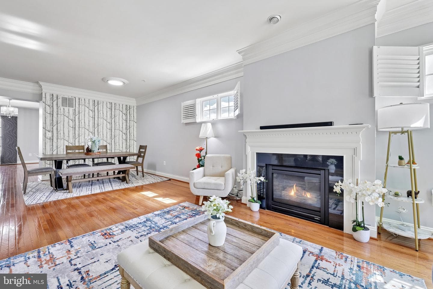 12451 Horseshoe Bend Circle photo 9