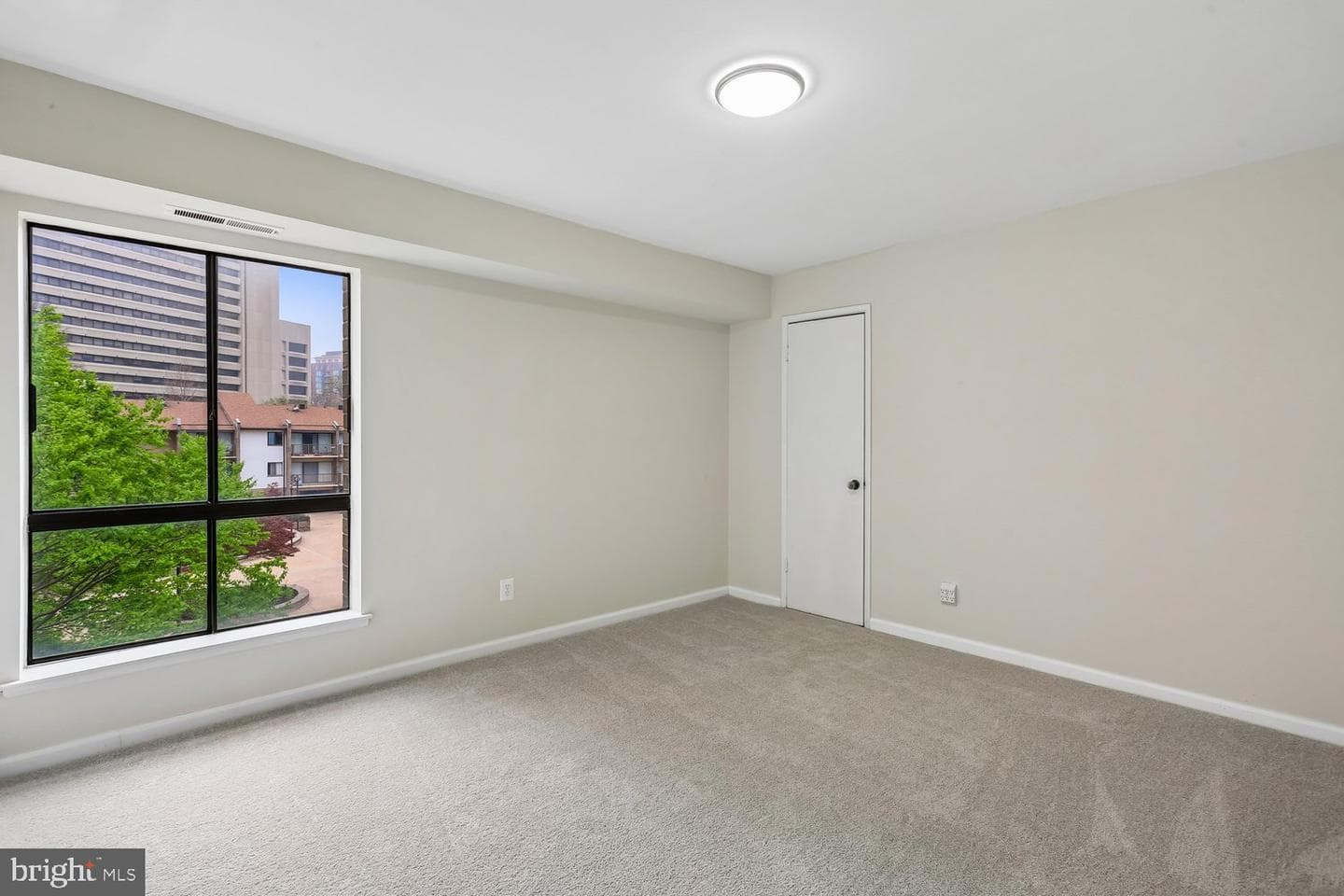 150 Monroe Street #302 photo 20