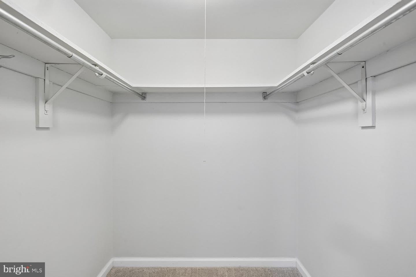 150 Monroe Street #302 photo 23