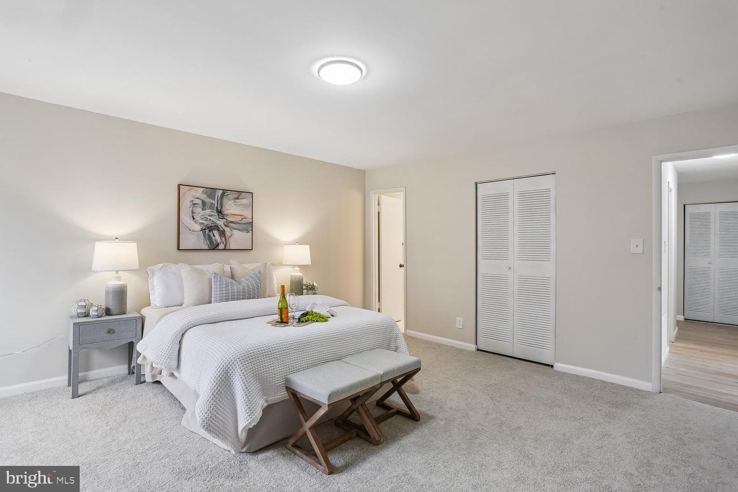 150 Monroe Street #302 photo 39