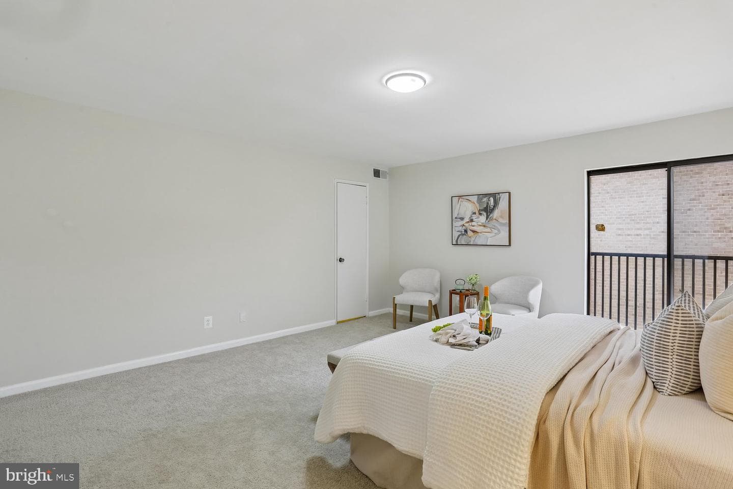 150 Monroe Street #302 photo 41