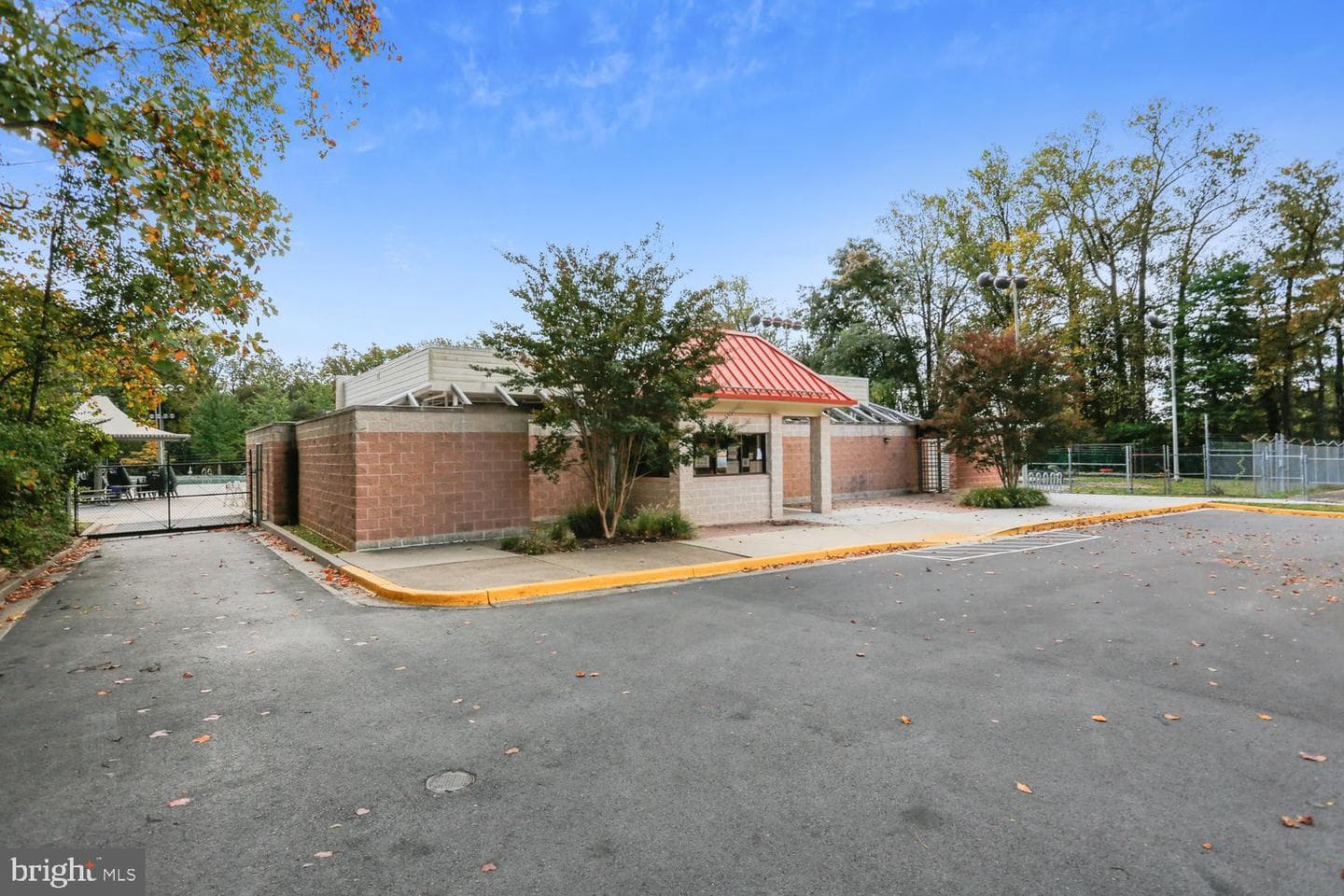 150 Monroe Street #302 photo 65
