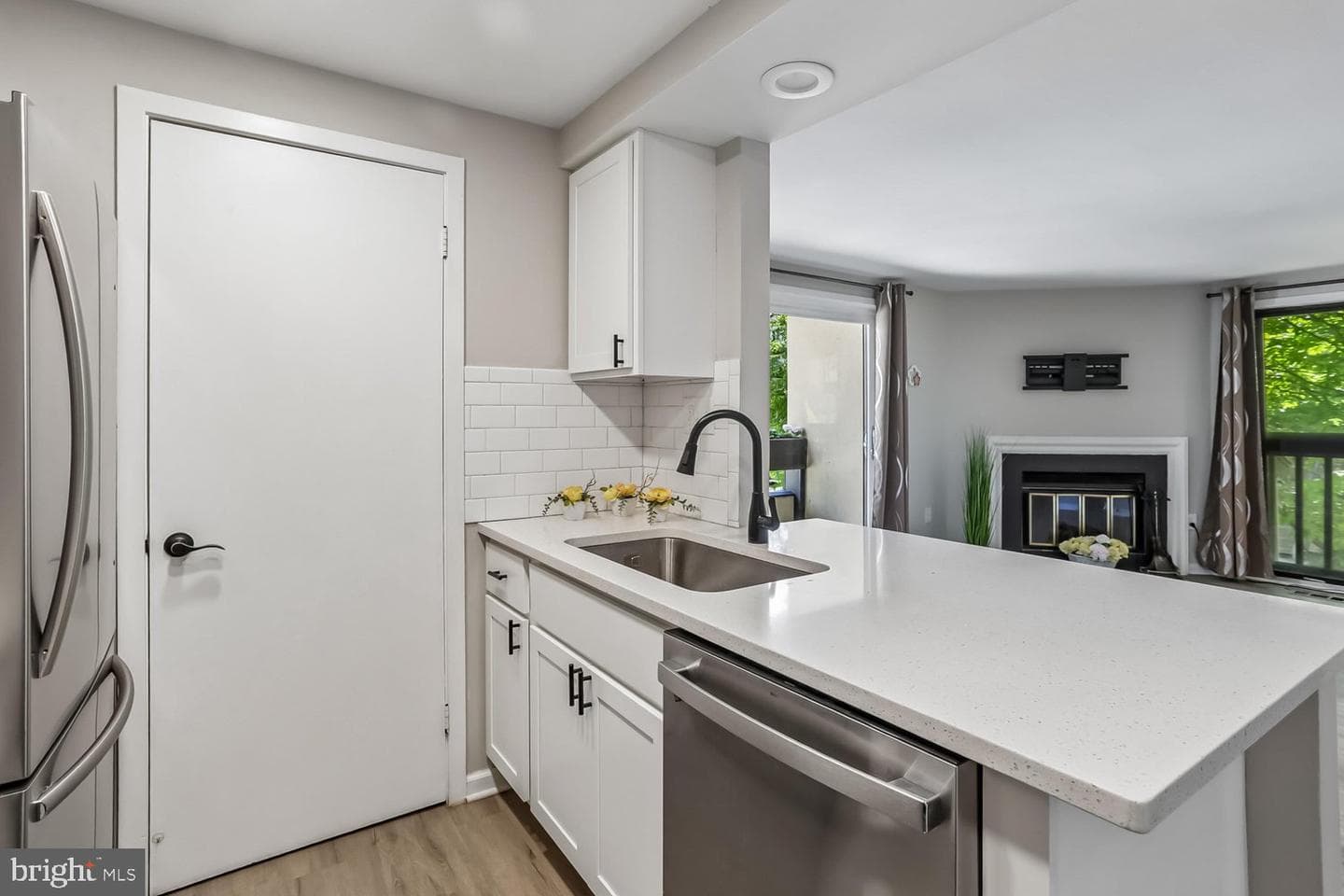9705 Hellingly Place #62 photo 12