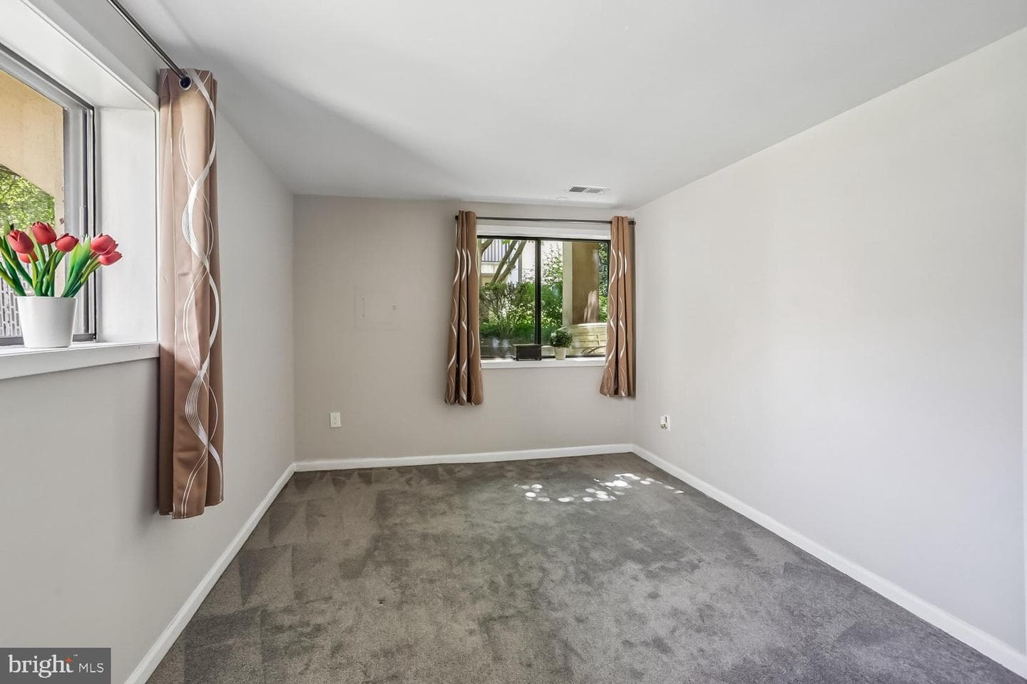 9705 Hellingly Place #62 photo 16