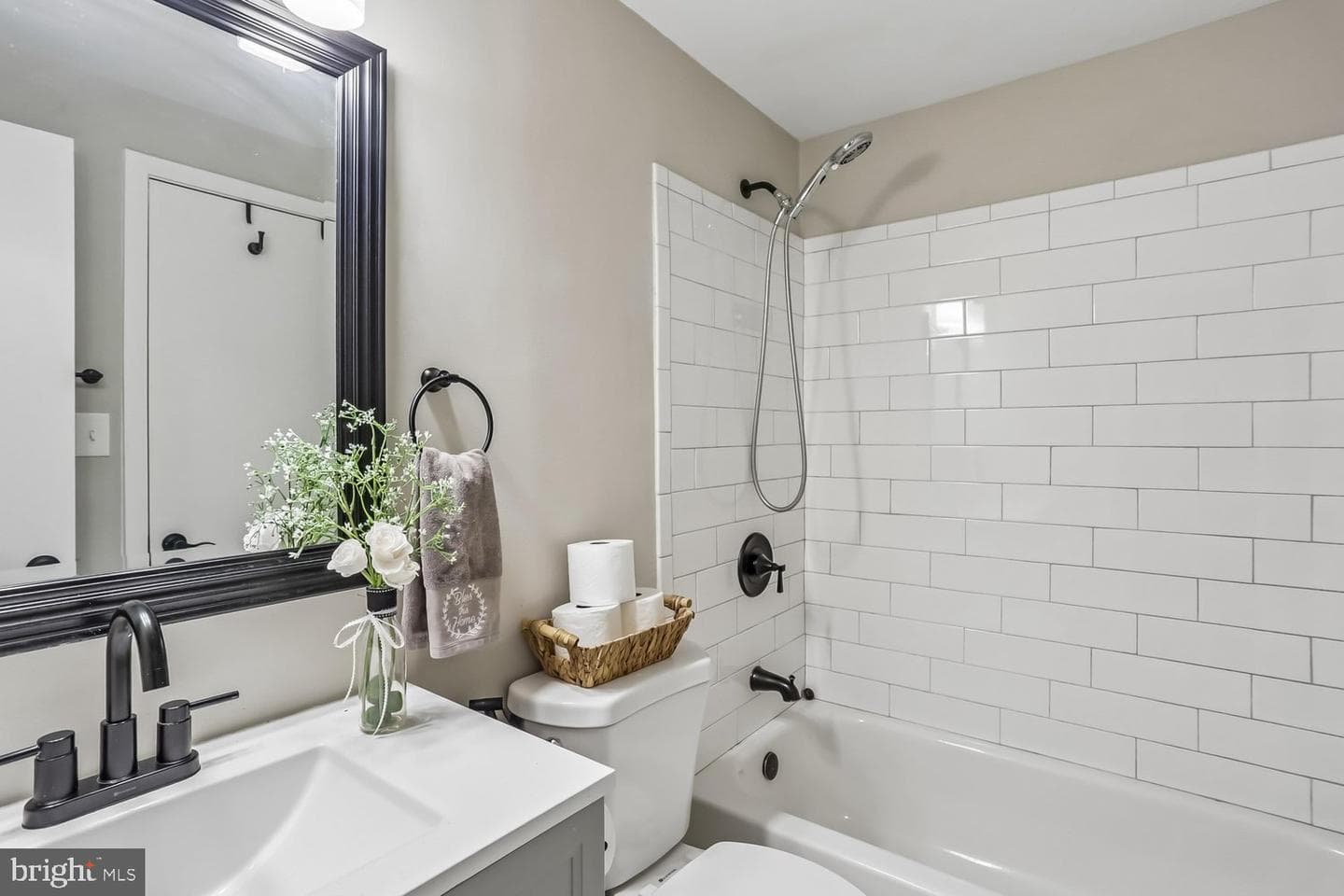 9705 Hellingly Place #62 photo 19