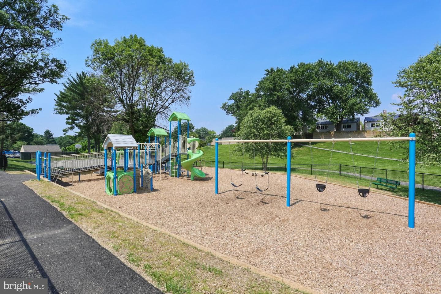 9705 Hellingly Place #62 photo 33