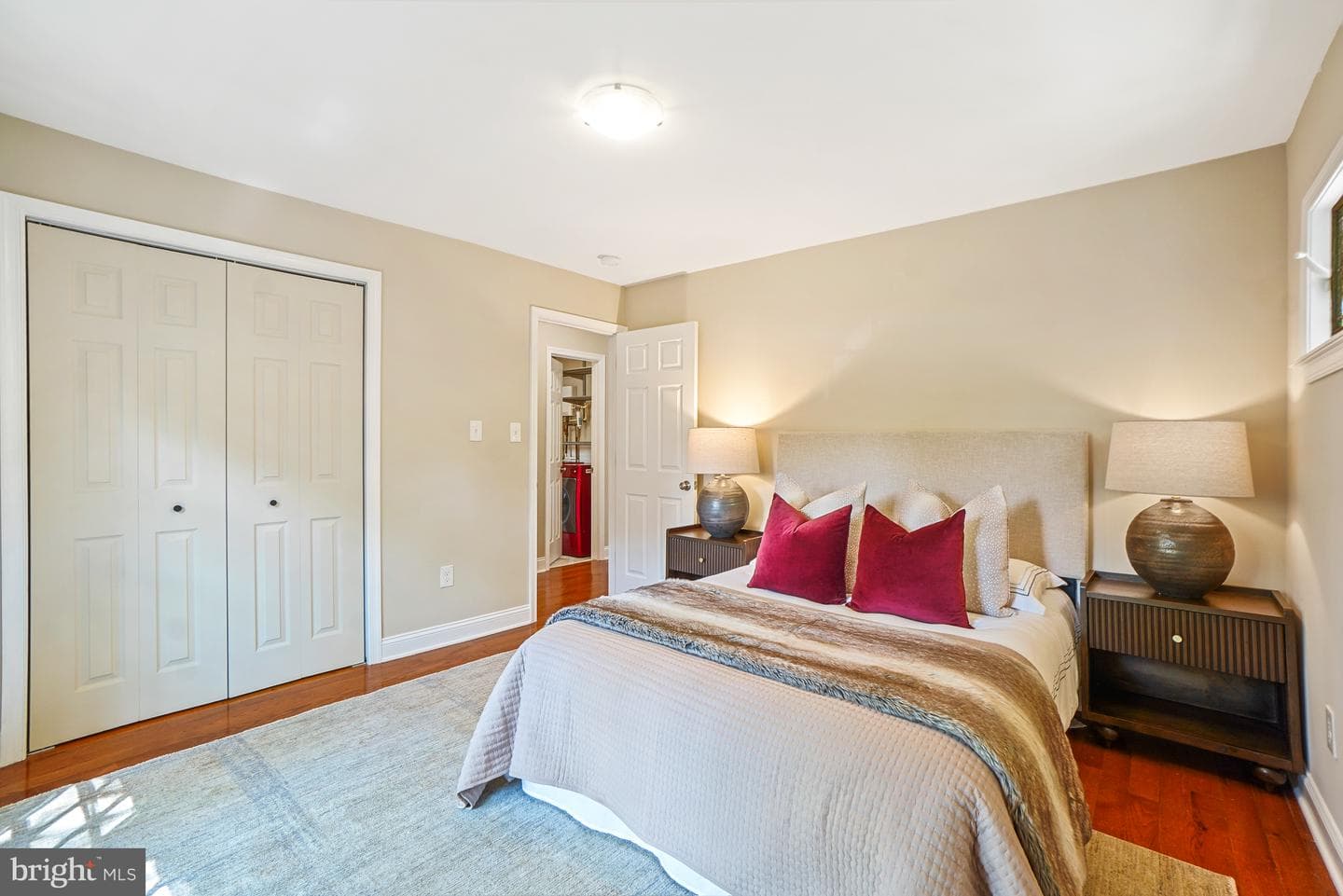 12804 Ardennes Avenue photo 13