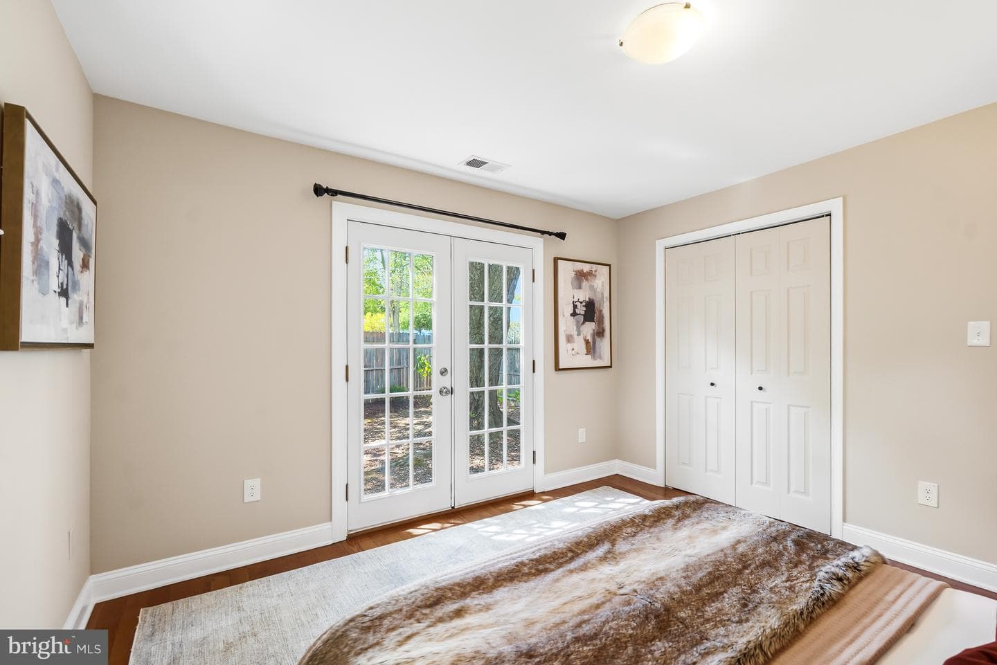 12804 Ardennes Avenue photo 14