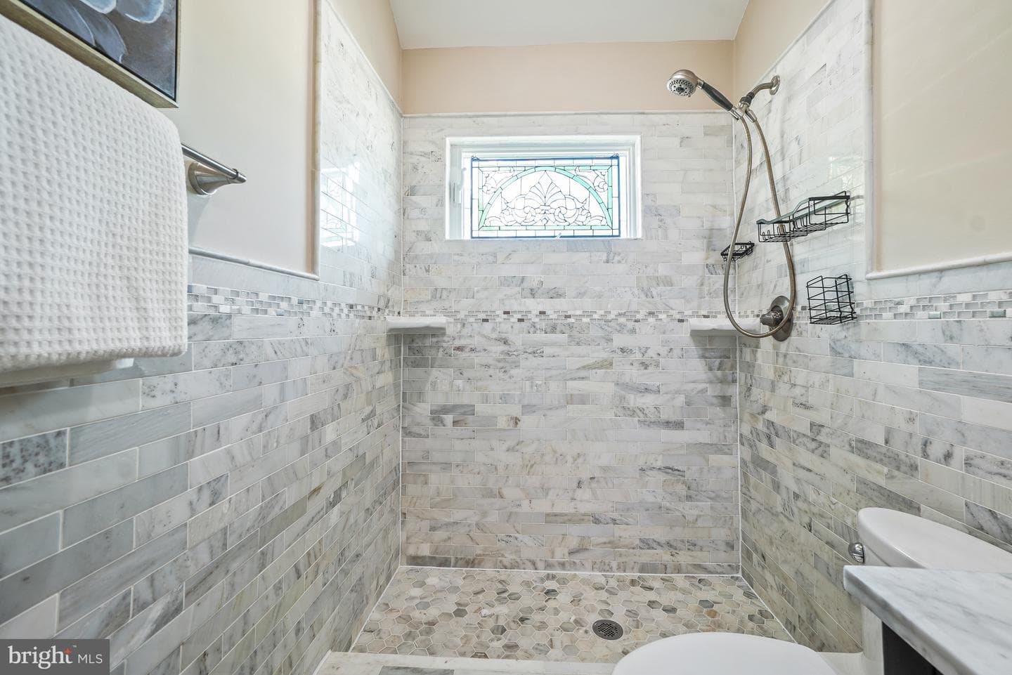 12804 Ardennes Avenue photo 17