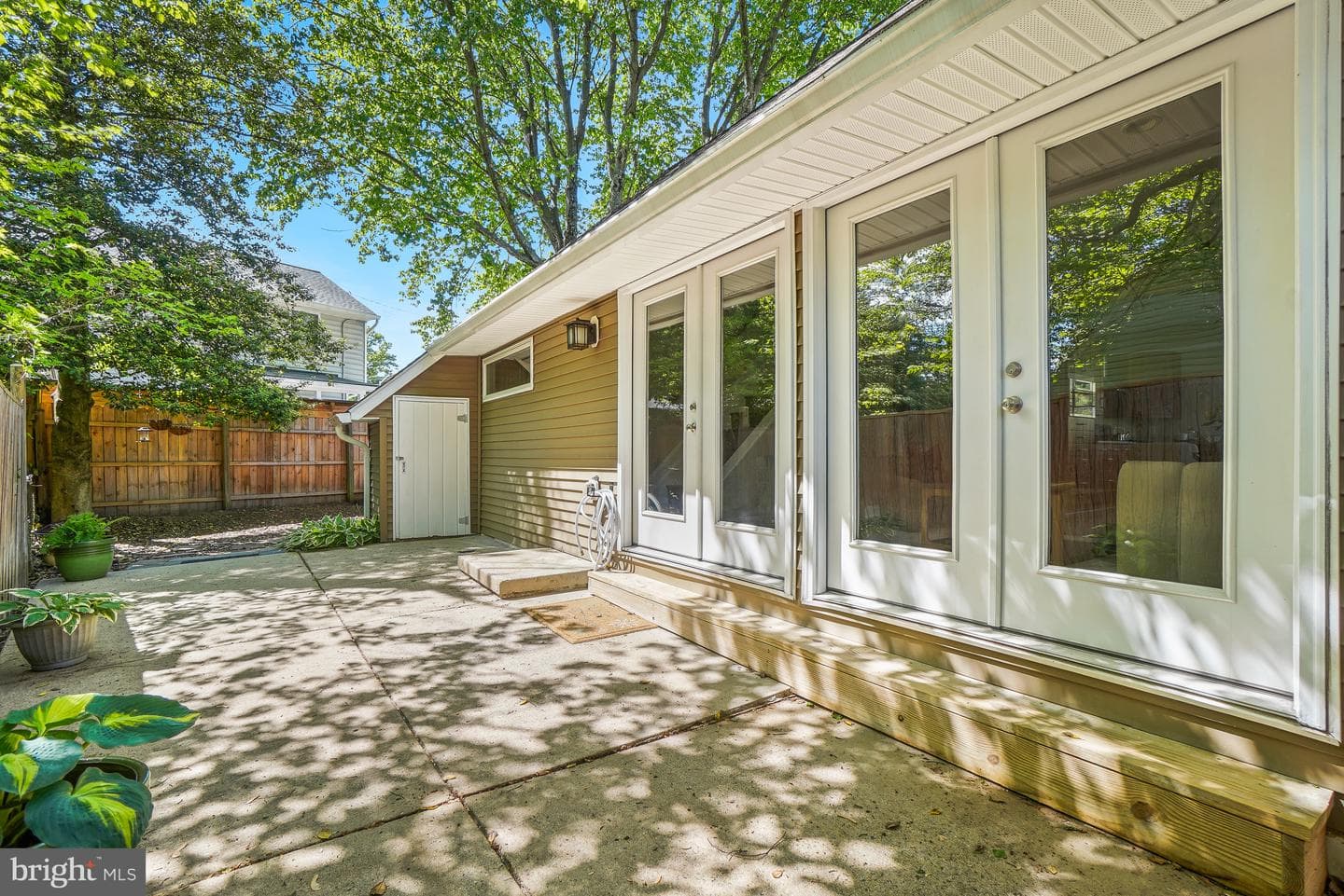 12804 Ardennes Avenue photo 28